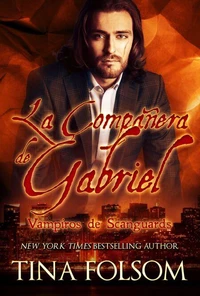 La Compañera de Gabriel