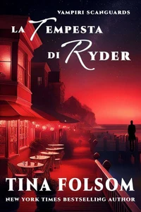 La Tempesta di Ryder