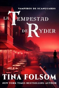 La Tempestad de Ryder