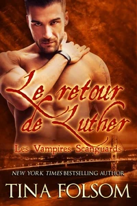 Le retour de Luther