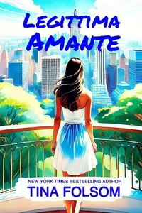 Legittima Amante