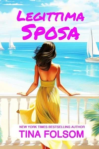 Legittima Sposa