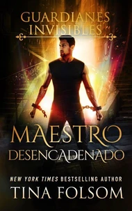 Maestro Desencadenado