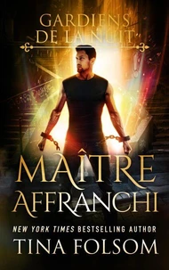 Maître Affranchi
