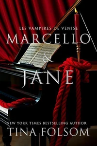 Marcello &amp; Jane