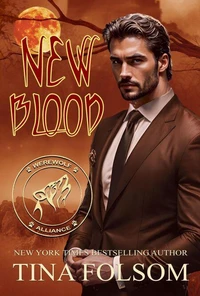 New Blood