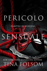Pericolo Sensuale
