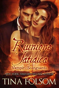 Riunione Fatidica