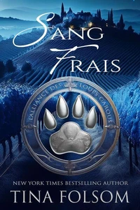 Sang Frais