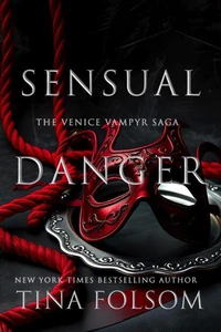 Sensual Danger