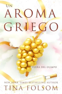 Un Aroma Griego