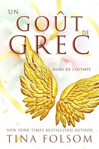 Un Goût de Grec