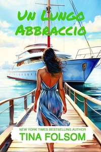 Un Lungo Abbraccio