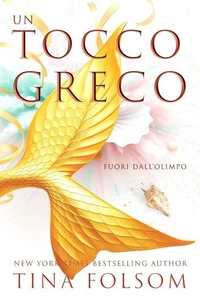 Un Tocco Greco