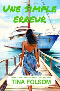 Une simple Erreur