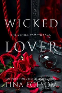 Wicked Lover