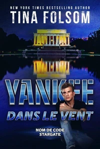 Yankee dans le Vent