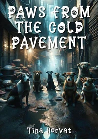 Paws from the Cold Pavement