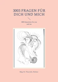 3003 Fragen für dich und mich