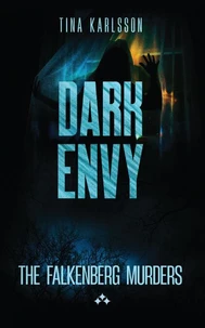 Dark Envy