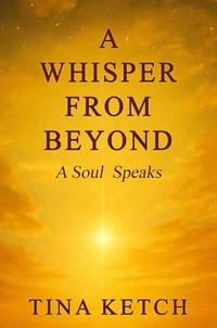 A Whisper from Beyond