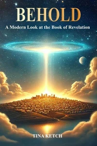 Behold: A Modern Look at the Book of Revelations