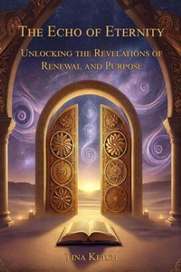 The Echo of Eternity: Unlocking the Revelations of Renewal and Purpose
