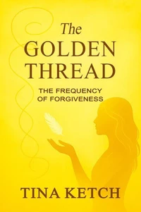The Golden Thread