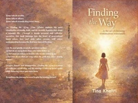 Finding the Way
