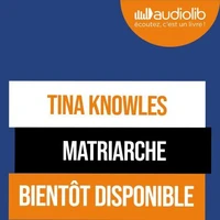 Matriarche