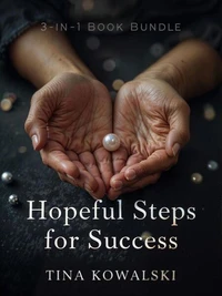 Hopeful Steps for Success