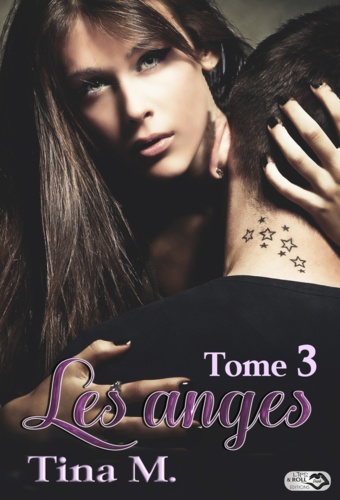 Les anges - Tome 3