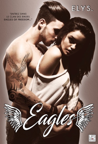 Les anges - Tome 4
