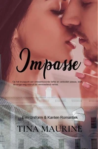 Impasse