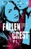 Fallen Crest - tome 1 - Tome 1