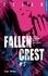 Fallen crest - tome 5 - Tome 5