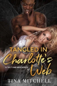 Tangled in Charlotte's Web