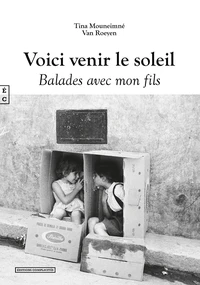 Voici venir le soleil