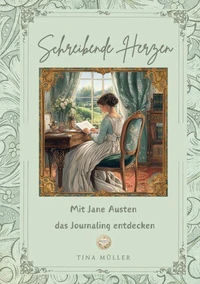 Schreibende Herzen