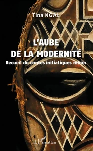 L'aube de la modernité