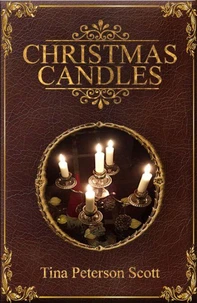 Christmas Candles