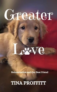 Greater Love
