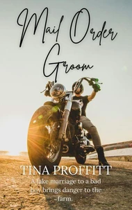 Mail Order Groom