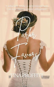 Parlor Favors