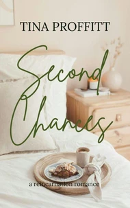Second Chances