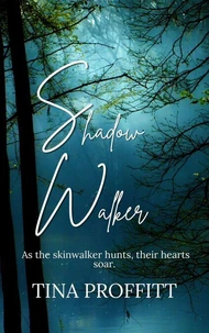 Shadow Walker