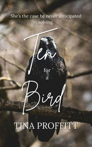 Ten for a Bird