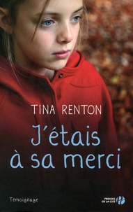Jétais à sa merci.pdf