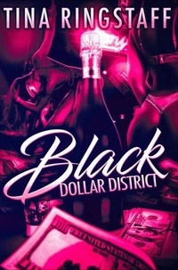 Black Dollar District
