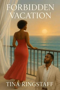 Forbidden Vacation
